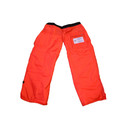 Safety Chaps X-Large, 39" L