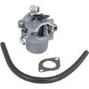 Carburetor Briggs & Stratton 590399