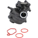 Carburetor Briggs & Stratton 84002023