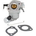Carburetor Briggs & Stratton 594207