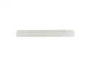 Scraper Bar Snowblower Fits Toro: 117-7717 Fits Models Toro: Power Clear 180, Power Clear 418
