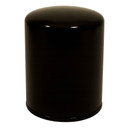 Transmission Filter Grasshopper 100850