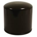 Transmission Filter Toro 79-5270