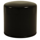 Transmission Filter Exmark 109-4180