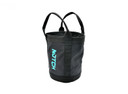 NOTCH 250 BAG