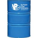2-Cycle 50:1 Fuel Pallet - containing 4 - 54 gallon Drums