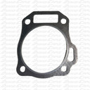 Racing Head Gasket, 72mm, Fits Tillotson
