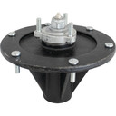 Spindle Assembly Toro 119-8560