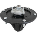 Spindle Assembly Toro 127-0560