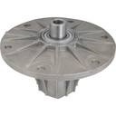 Spindle Assembly Bobcat 4171231