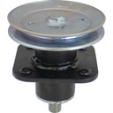 Spindle Assembly Ariens 51520900