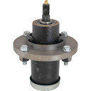 Spindle Assembly Husqvarna 539131898