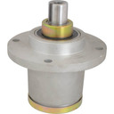 Spindle Assembly Spartan 437-0006-00