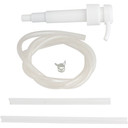 Fluid Transfer Pump Fluid Transfer Pump