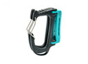 NOTCH CARGO TOOL CARRIER