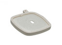 AIR FILTER FOR ECHO