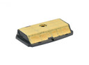 AIR FILTER FOR STIHL