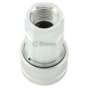 Coupler Massey Ferguson 1086692M91