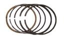 Ring Set, 68MM GX160 & GX200, Tier 3 (1.0mm): Genuine Honda