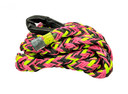 ROPE LOGIC RIGGING SLING 3/4" X 12'