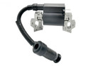 IGNITION COIL FOR KOHLER
