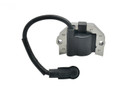 IGNITION COIL FOR KAWASAKI