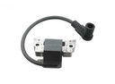 IGNITION COIL FOR KAWASAKI