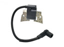IGNITION COIL FOR KAWASAKI