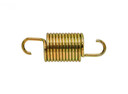 Belt Tensioner Spring For Hustler