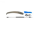 VESCO 15" SAW W/TELESCOPIC POLE