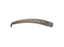 VESCO 15" CURVED REPLACEMENT BLADE