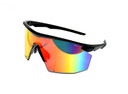 PYRAMEX SAFETY GLASSES SB11295ST