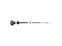 CHOKE CABLE FOR CUB CADET