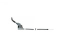 Throttle Cable for Hustler