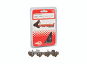 .063 3/8STD 115DL CHISEL W/OBL