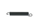 EXTENSION DRIVE SPRING FOR CUB/MTD