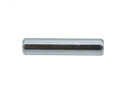 ROLLER PIN FOR HONDA