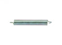 EXTENSION SPRING FOR CUB CADET