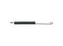 EXTENSION DECK SPRING FOR MTD