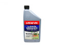 LUCAS SAE 30 MOTOR OIL( MIN 6 )