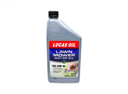 LUCAS 10W-40 SAE MOTOR OIL ( MIN 6 )