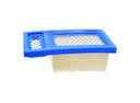 AIR FILTER FOR WACKER NEUSON