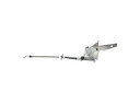 THROTTLE/CHOKE CABLE FOR MTD