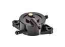 FUEL PUMP FOR KAWASAKI
