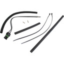 Wire Harness Repair Kit WeatherPack