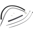 Wire Harness Repair Kit Molex 50-84-2020
