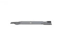 BLADE FOR SPARTAN 24.5" X 1" X 2.5"