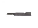 BLADE 16-1/4" X 13/16" FOR FERRIS