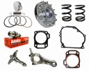 ARC Racer Series – 224cc NON-HEMI Performance Engine Kit