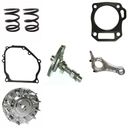 ARC Cruiser Series – Predator 212 Non-Hemi Performance Kit